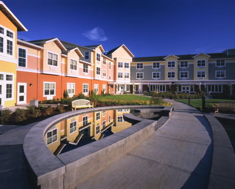 Anthony James 768x616