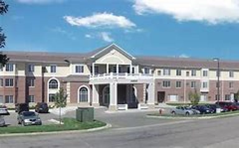 Augustana regent burnsville 768x476