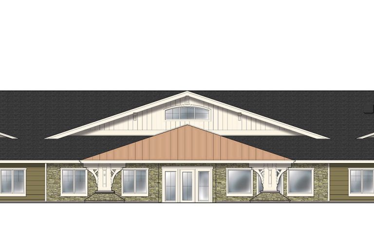 Beehive Maple Grove 768x475