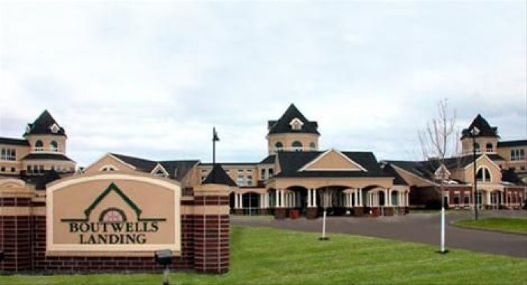 Boutwells 768x416