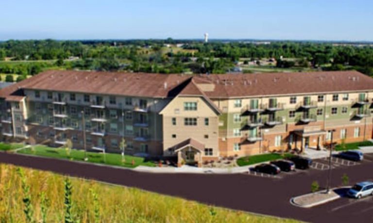 Brentood Court Jordan 768x460