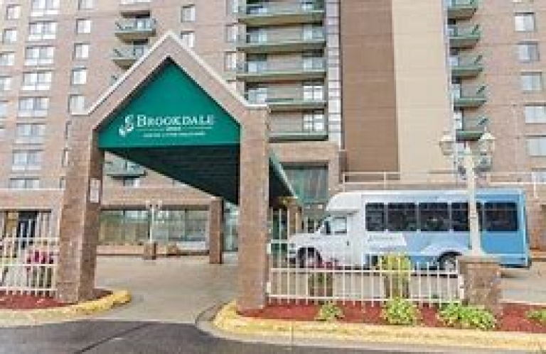 Brookdale Edina 768x499