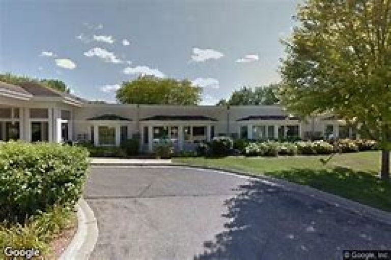 Bryant House 768x512