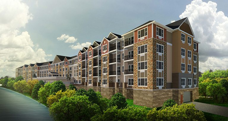 Cardigan rendering 2 768x408