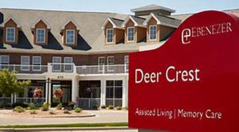 Deer crest red wing 768x424