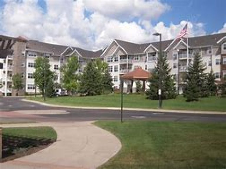 Giedon Pond Terrace 768x576