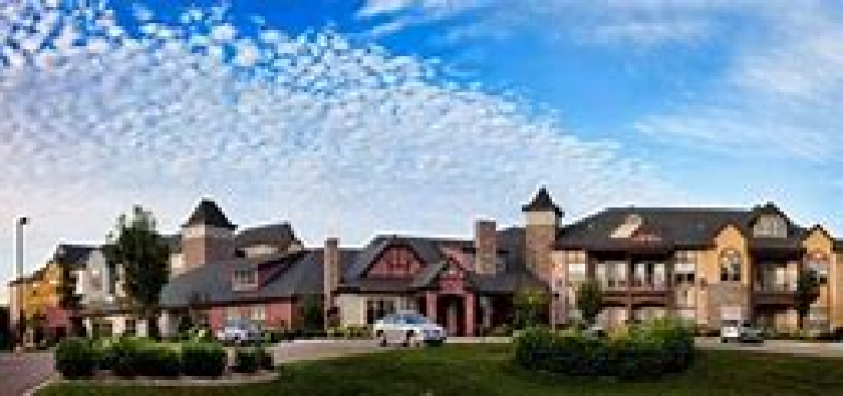 Kingsway belle plaine 768x361