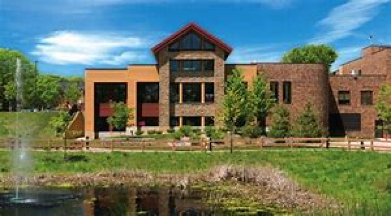 Martin Luther Campus 768x424