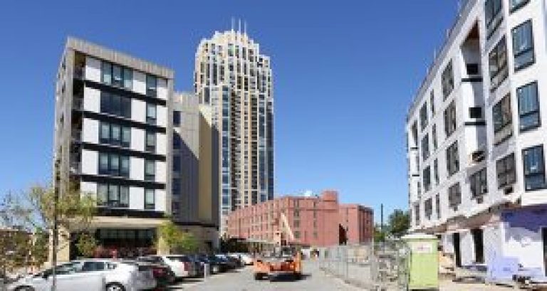 MillQuarter5 300x160 768x409