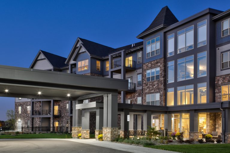 Orchard Path AV 768x511