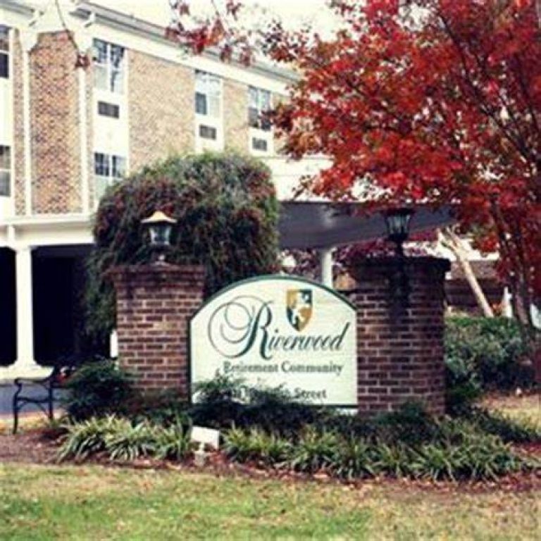 Riverwood 768x768