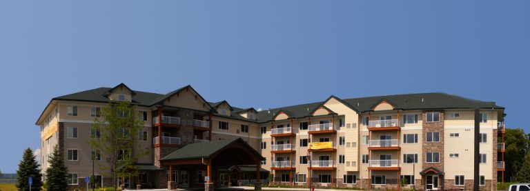 Savage sr living 768x277
