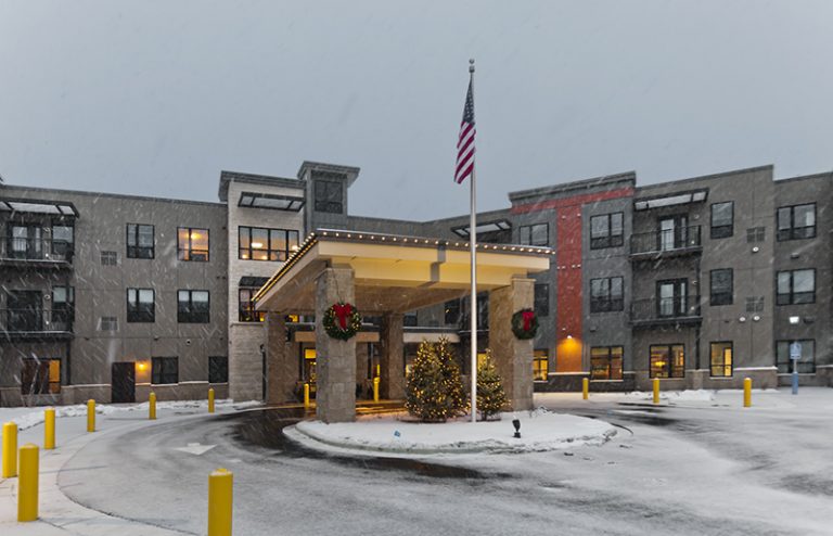 Shorewood Landing 10 768x494
