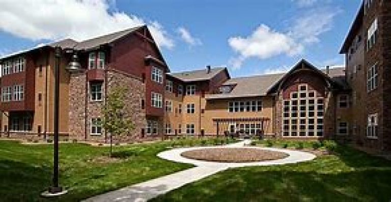 Valley Ridge 768x397