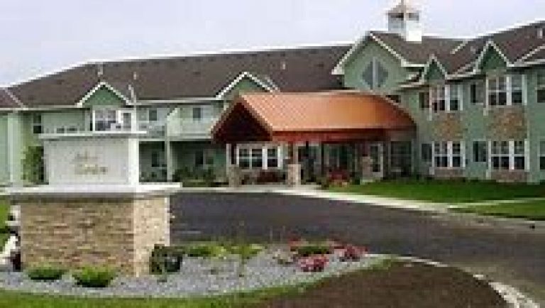 all saints shakopee 768x434