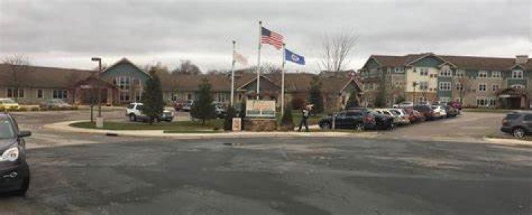 auburn mead waconia 768x311