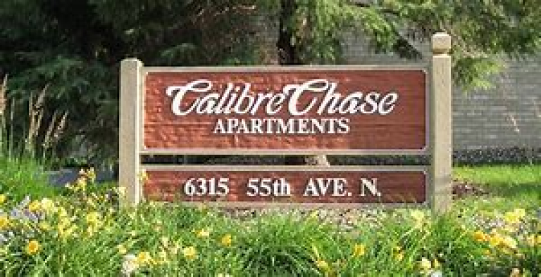 calibre chase 768x394