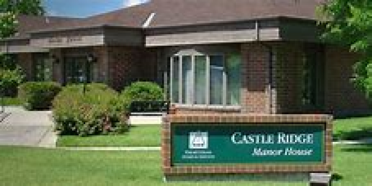 castle ridge commons 768x385