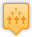 End of Life icon