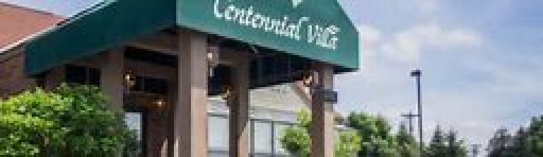 centennial living 768x222