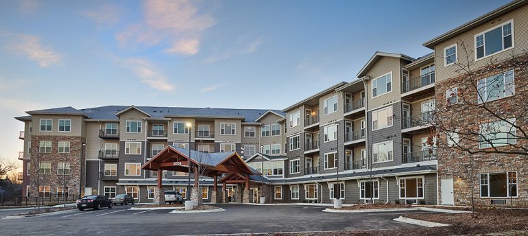cherrywood pointe minnetonka 768x344