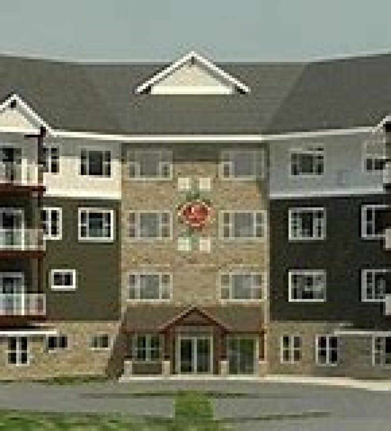 cherrywood roseville lex 1 768x847