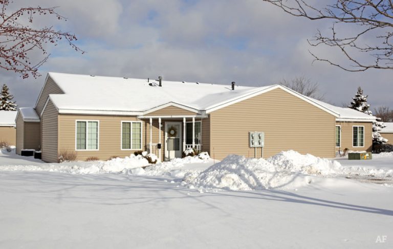 cottages of cottage grove cottage grove mn primary photo 768x487