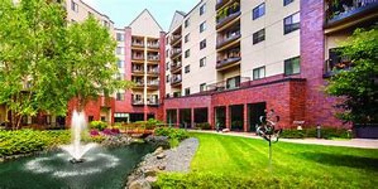 covent village of GV 768x385