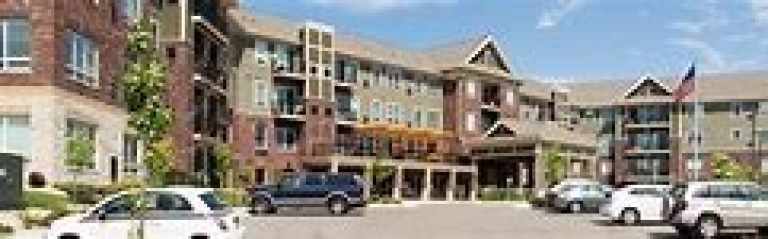 eagan pointe 768x239