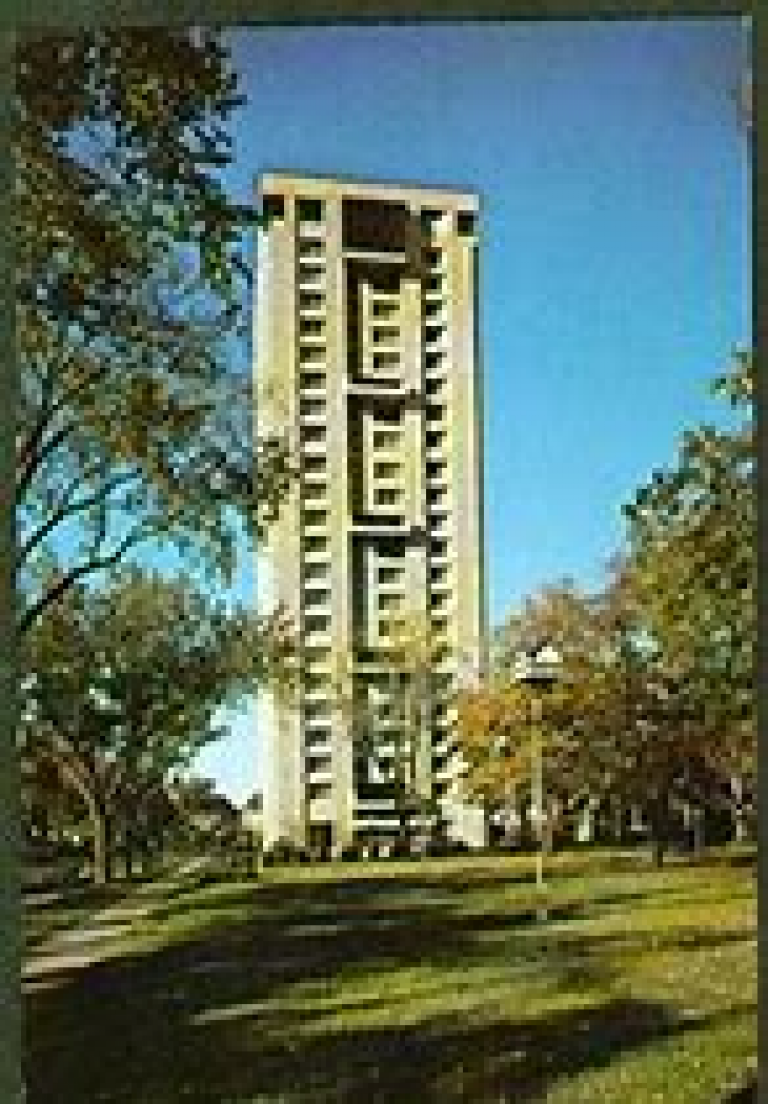 ebenezer minneapolis 768x1104