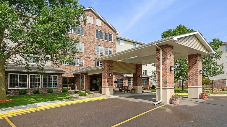 echo ridge 768x431
