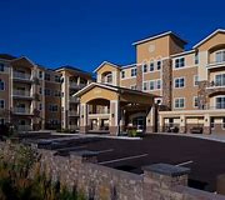 ecumen seasons AV 768x682