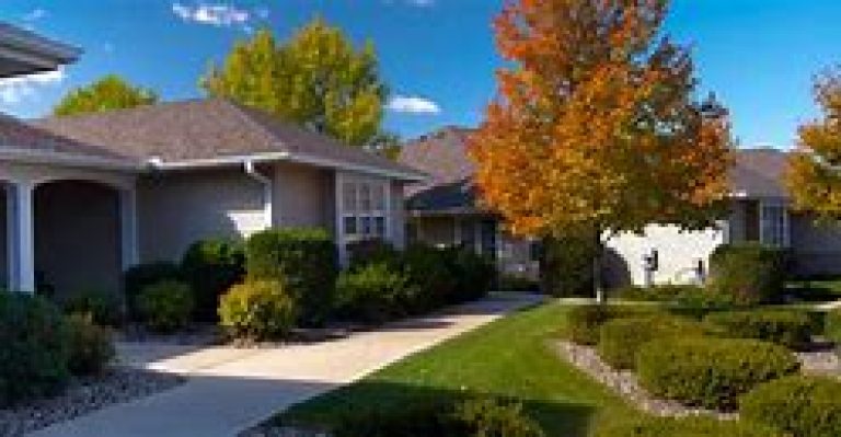 emerald crest Burnsville 768x399
