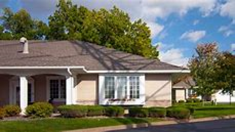emerald crest shakopee 768x432