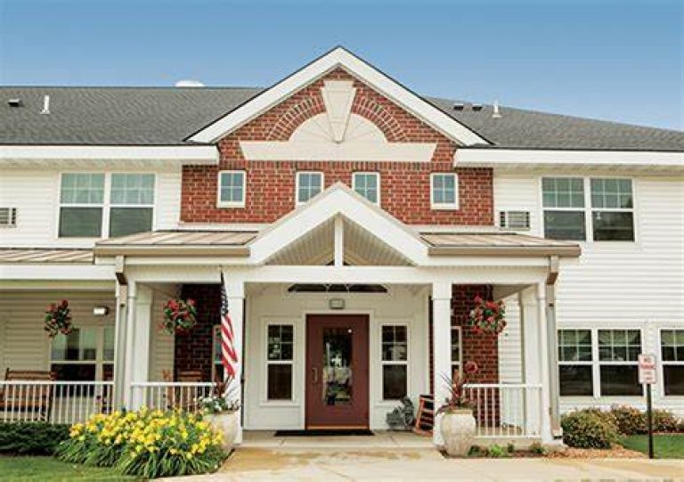fairbault sr living 768x541