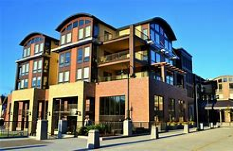 folkstone Wayzata 768x499