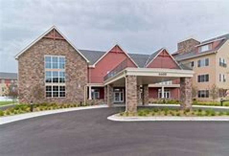 founders ridge Bloomington 768x523