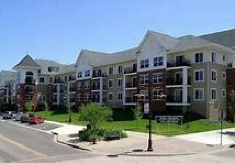 glendale place savage 768x531