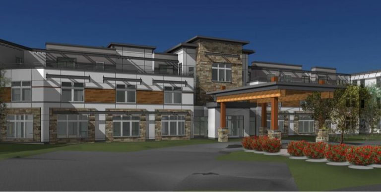havenwood of minnetonka 768x389