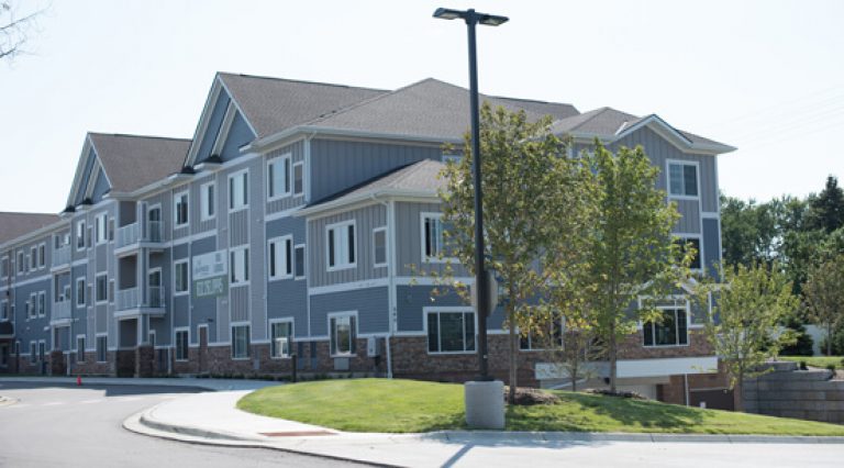 havenwood richfield 768x426