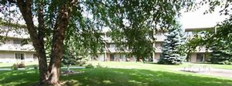 heathers estates 768x286