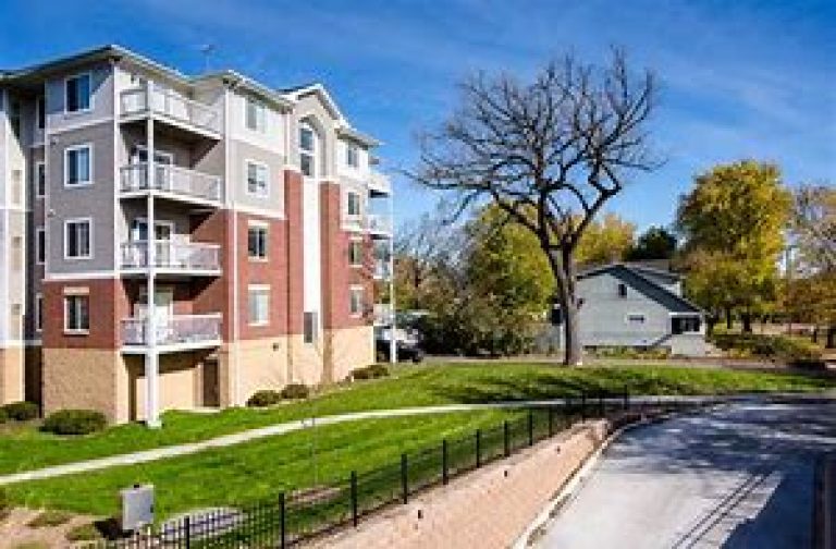 highlands st paul 768x504