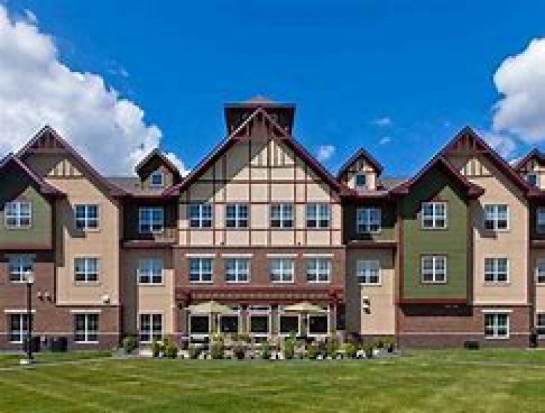 homestead at anoka 768x581