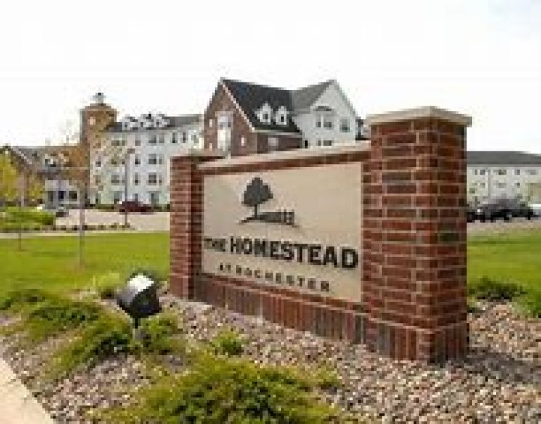 homestead rochester 768x602