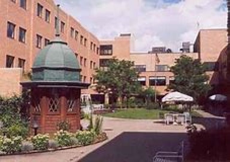 jones harrison  768x541