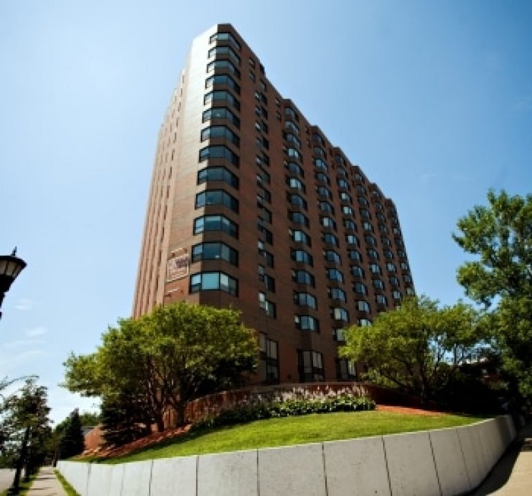 kenwood retirement 768x715