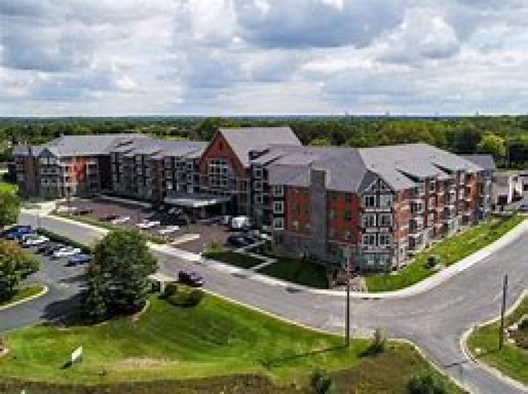 kingsley place lakeville 768x573