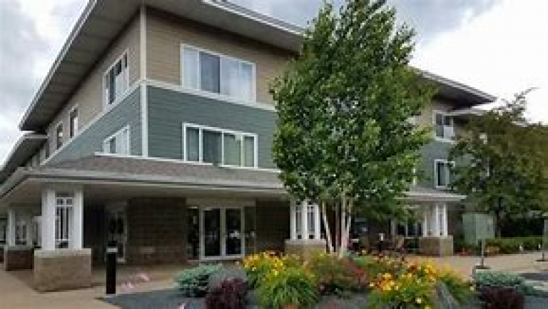 landings of minnetonka 768x433