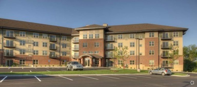 market village elko 768x342
