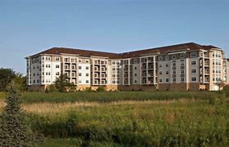 mckenna crossing PL 768x495